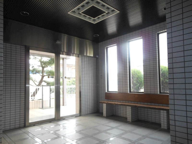 ソフィア代田 その他外観2