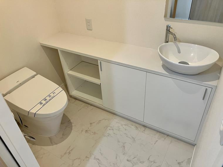 代沢戸建 その他2