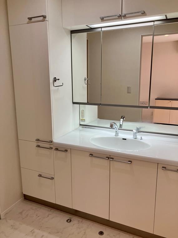 代沢戸建 その他3