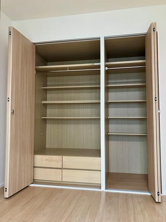 代沢戸建 その他4