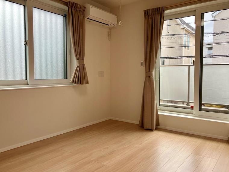 代沢戸建 その他9