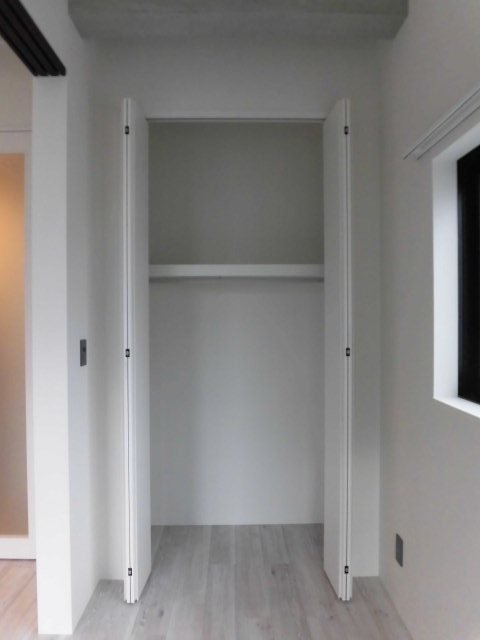 AQUA HOUSE その他3