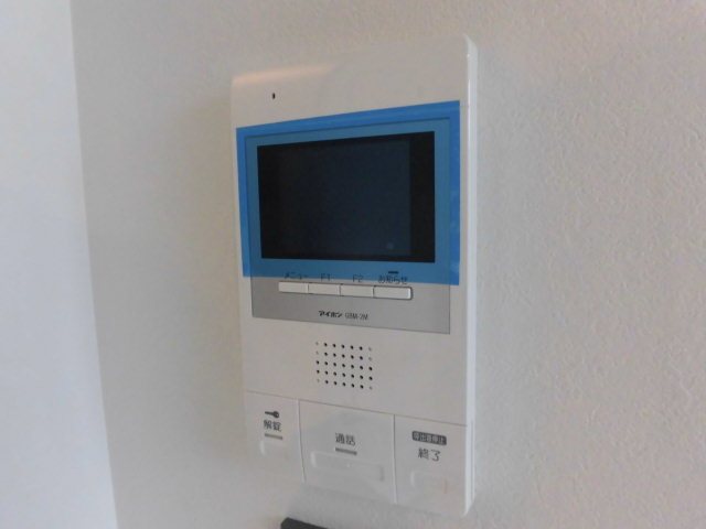 AQUA HOUSE その他4