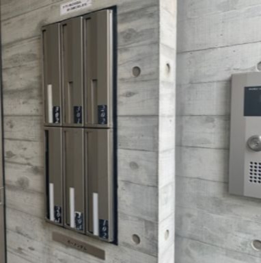 モーメンタム その他1