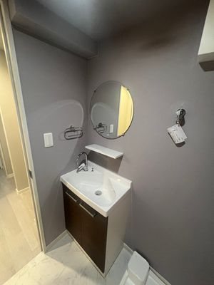 ＮＥＸＡＳ ＥＢＡＲＡ その他1