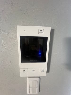 ＮＥＸＡＳ ＥＢＡＲＡ その他2