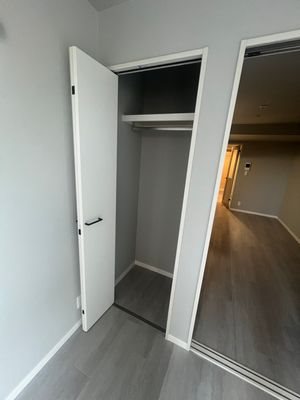 ＮＥＸＡＳ ＥＢＡＲＡ その他3