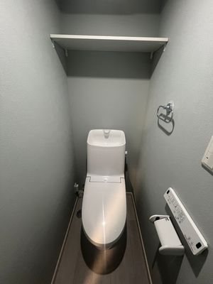 ＮＥＸＡＳ ＥＢＡＲＡ その他4