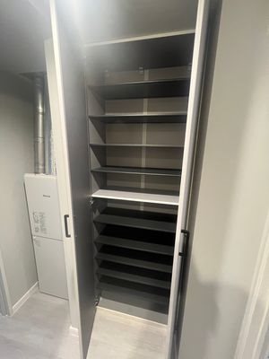 ＮＥＸＡＳ ＥＢＡＲＡ その他5