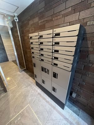 ＮＥＸＡＳ ＥＢＡＲＡ その他外観3