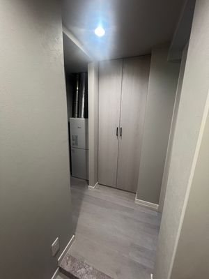 ＮＥＸＡＳ ＥＢＡＲＡ リビング