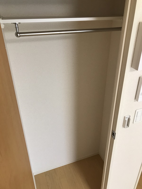 クレイノル　ソレイユ新高円寺 その他11