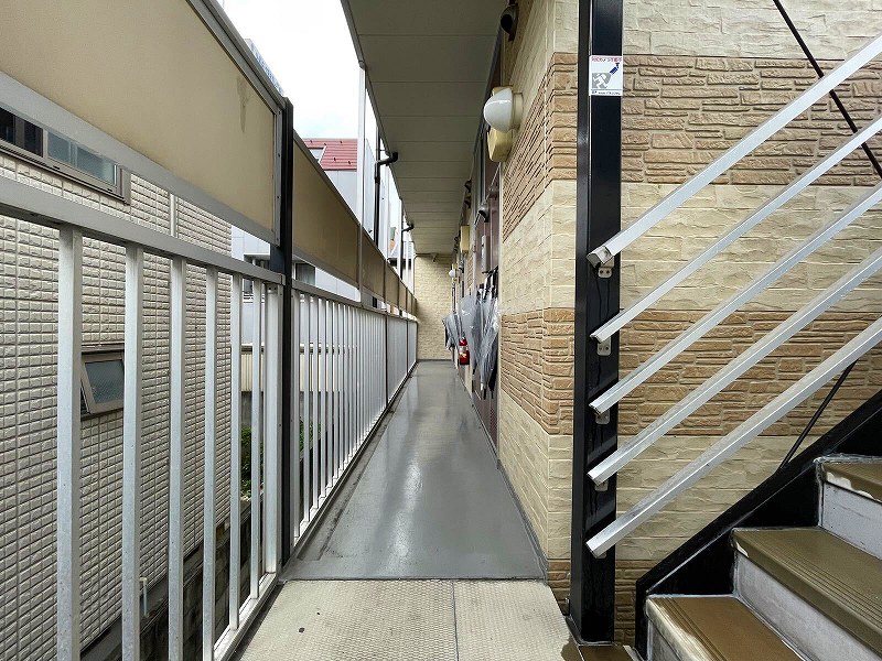 レオパレス要 その他5