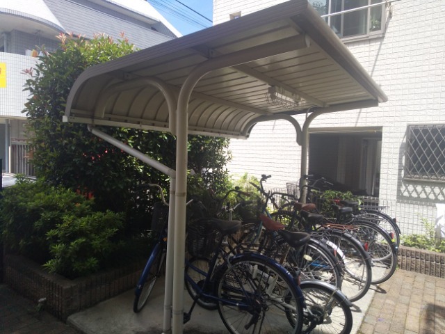 レオパレス要 その他6