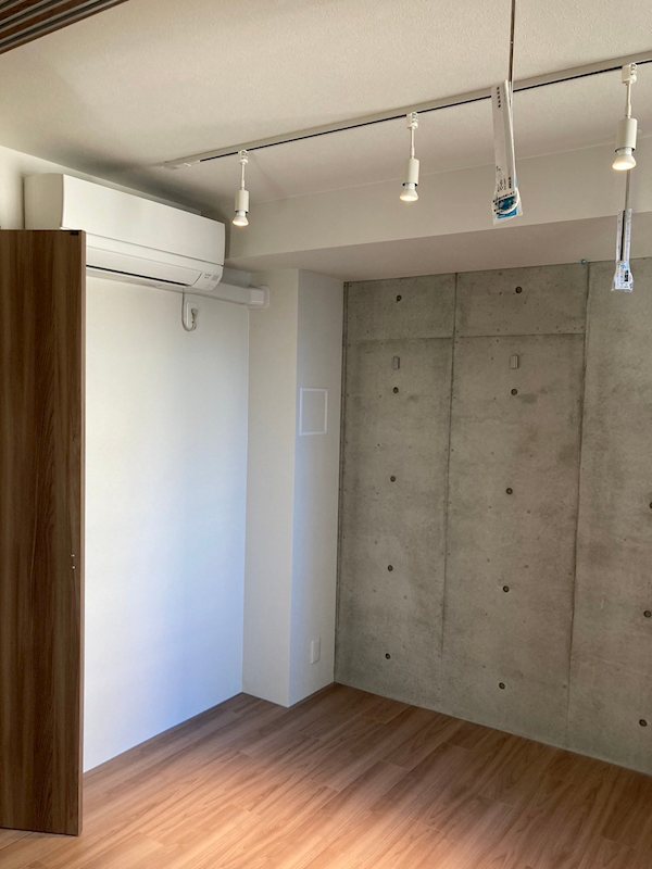 GRAN PASEO市谷仲之町 その他1