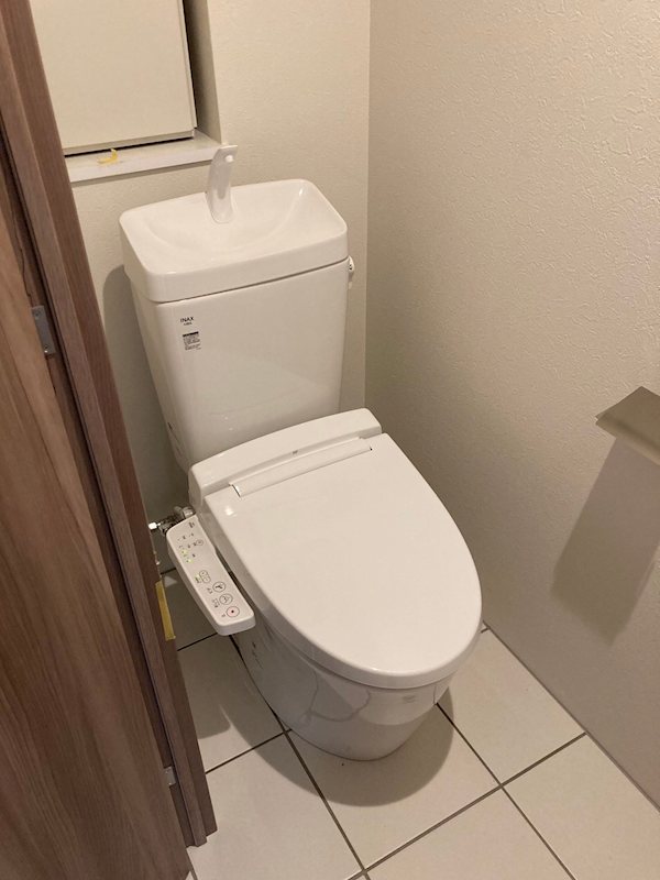 GRAN PASEO市谷仲之町 その他2