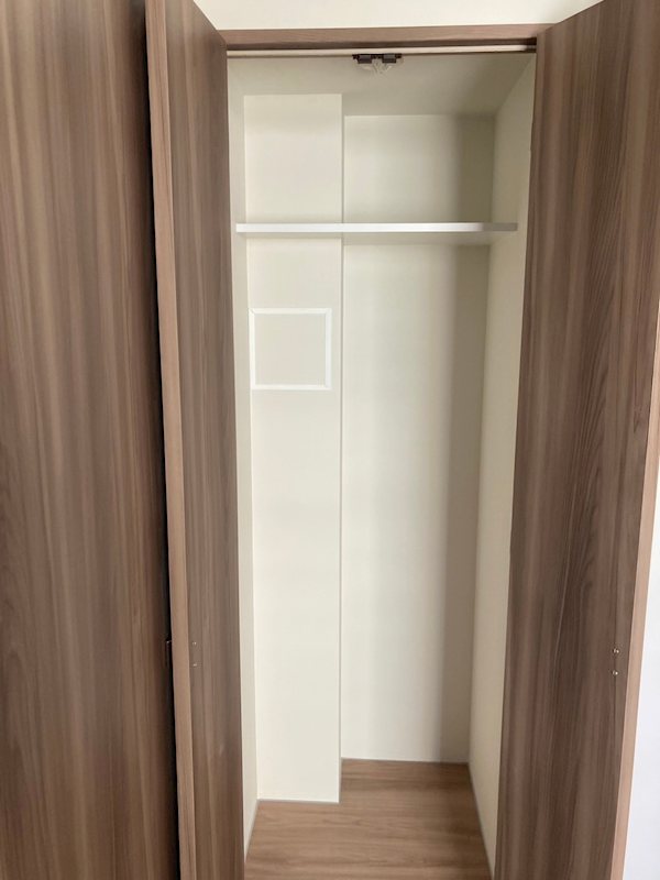 GRAN PASEO市谷仲之町 その他3