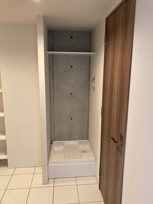 GRAN PASEO市谷仲之町 その他4