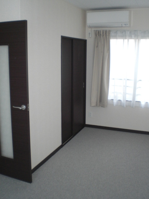 レオネクストグリシナパティオ その他3