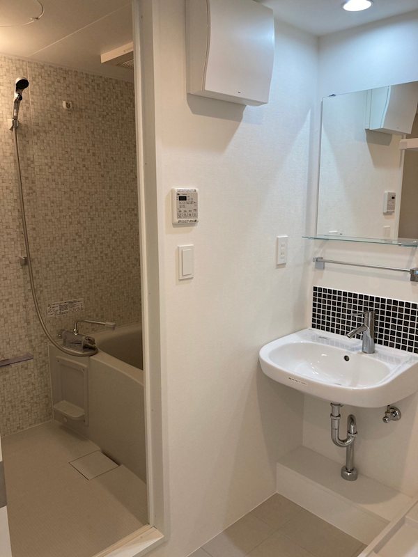 プライマル東新宿 その他1