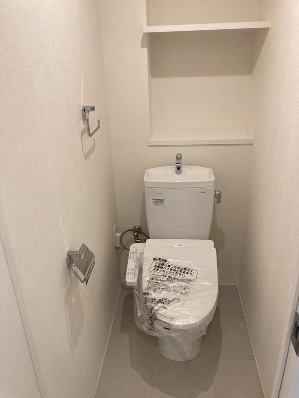 プライマル東新宿 その他2