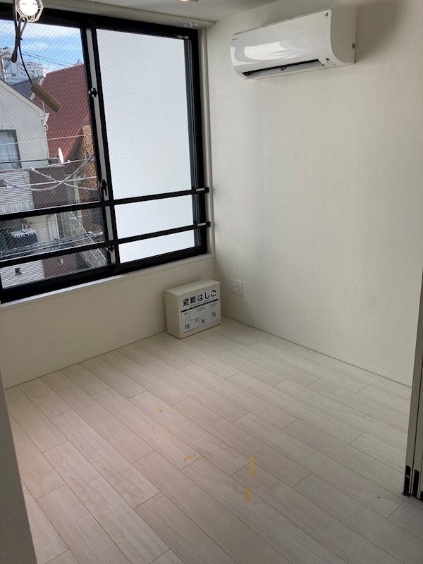 プライマル東新宿 その他3