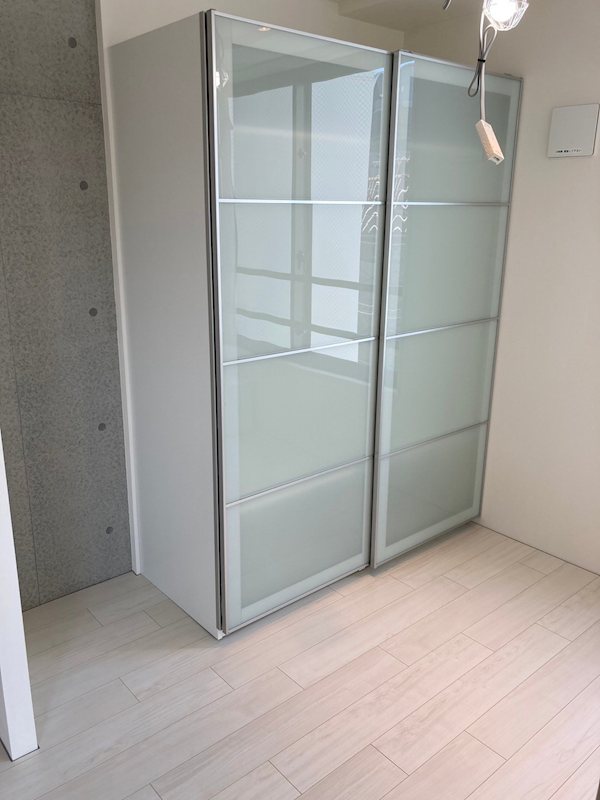 プライマル東新宿 その他4