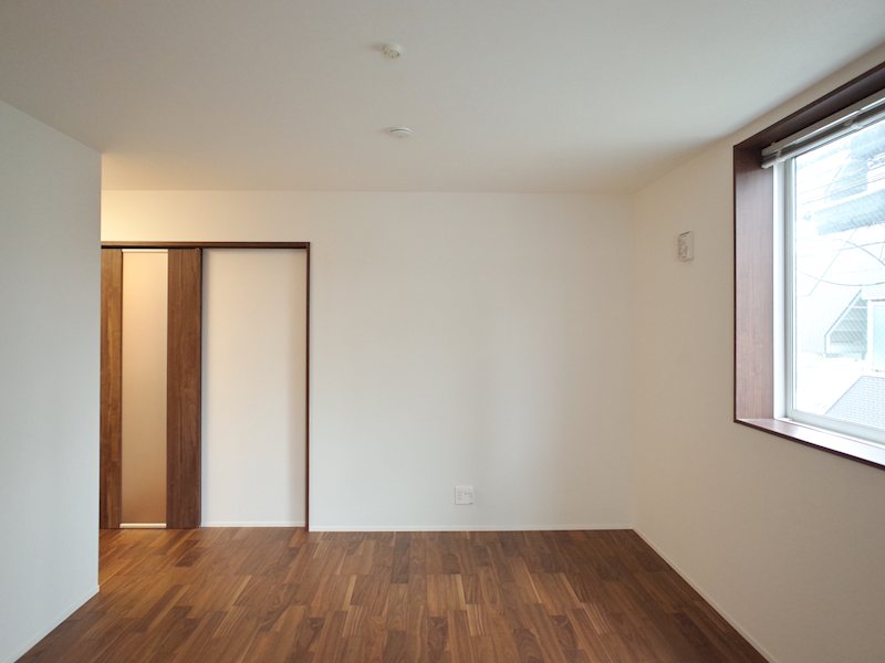 HOUSE　FUKUO その他1