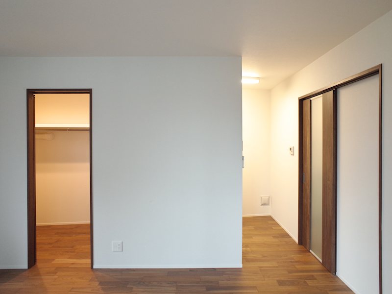 HOUSE　FUKUO その他2