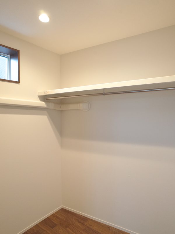 HOUSE　FUKUO その他5