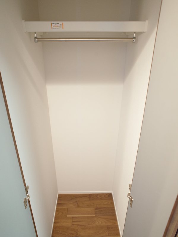 HOUSE　FUKUO その他6