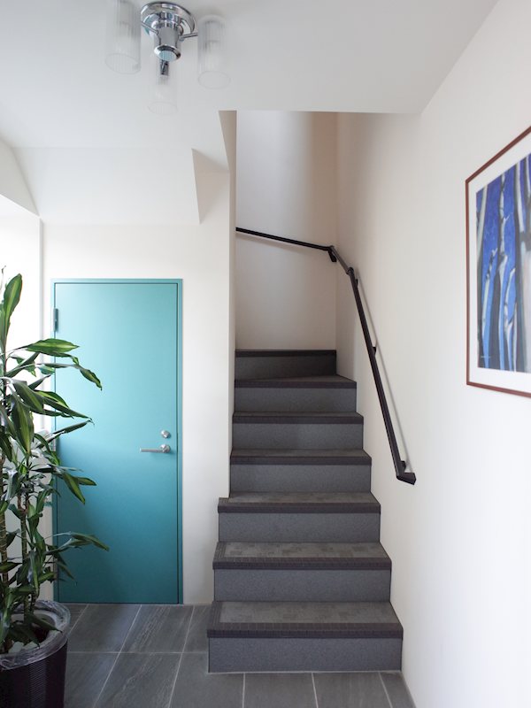 HOUSE　FUKUO その他外観2