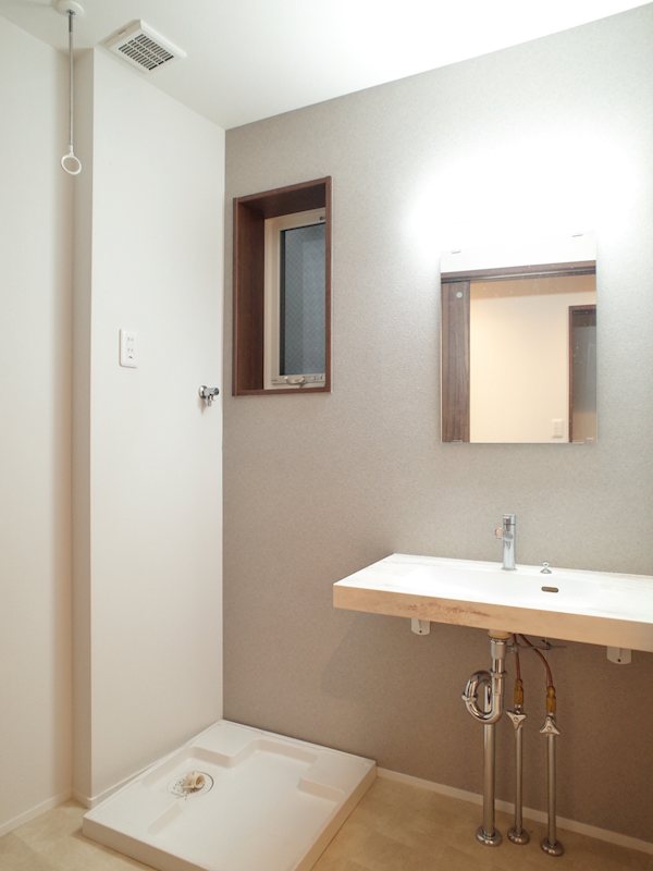 HOUSE　FUKUO その他7