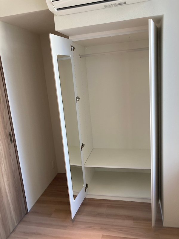 GRAN PASEO市谷仲之町 その他2