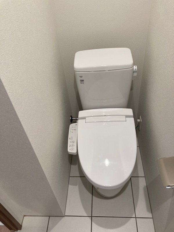 GRAN PASEO市谷仲之町 その他3