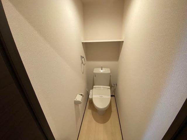 クレイノ市谷台町 その他4