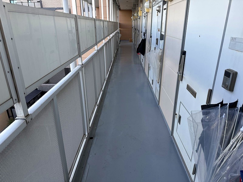 レオパレス豊藤 その他4