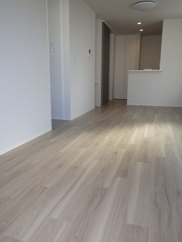 ビバグランデ桃林   その他1