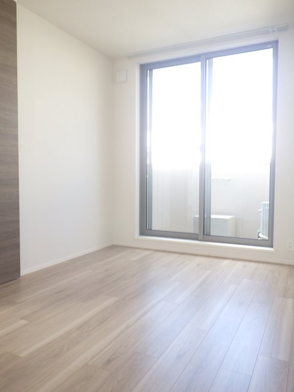 ビバグランデ桃林   その他2