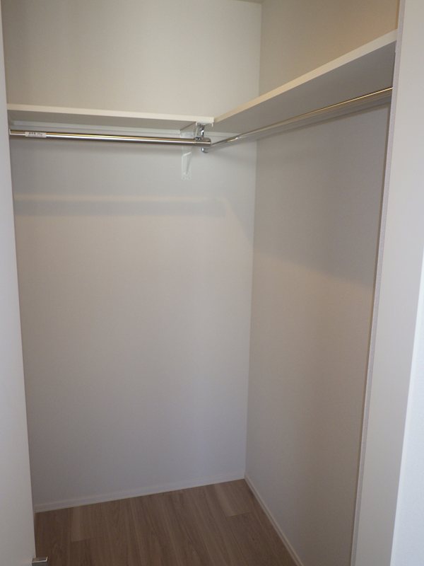 ビバグランデ桃林   その他3