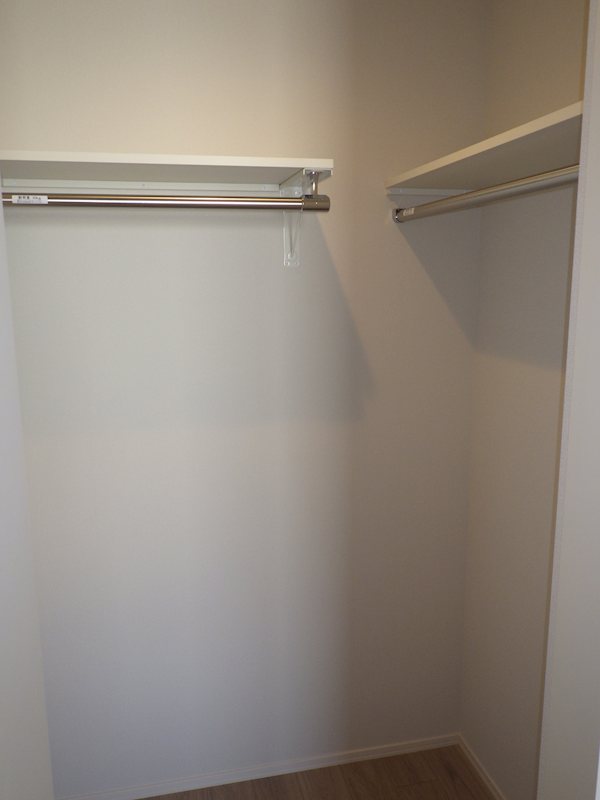 ビバグランデ桃林   その他4