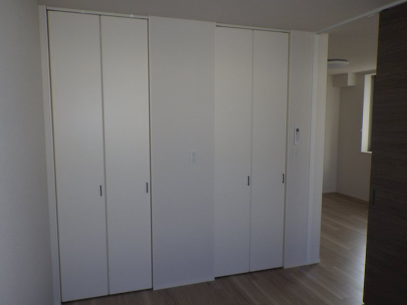 ビバグランデ桃林   その他5