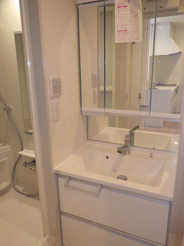 ビバグランデ桃林   その他6