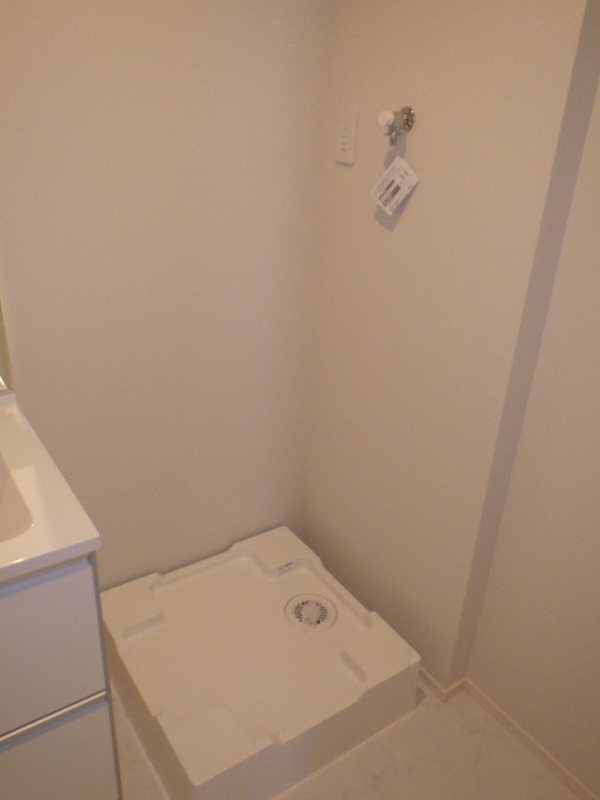 ビバグランデ桃林   その他7