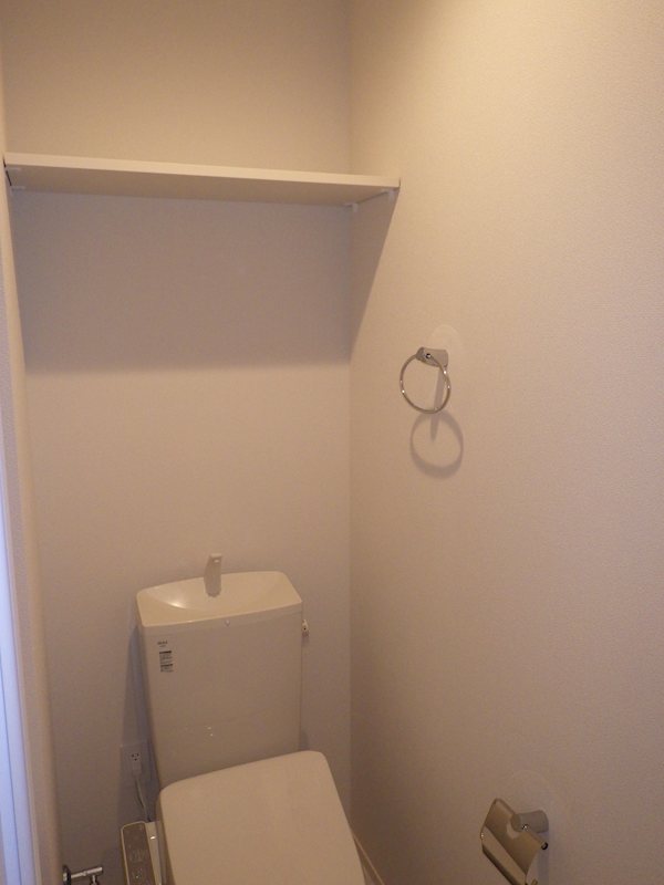 ビバグランデ桃林   その他10