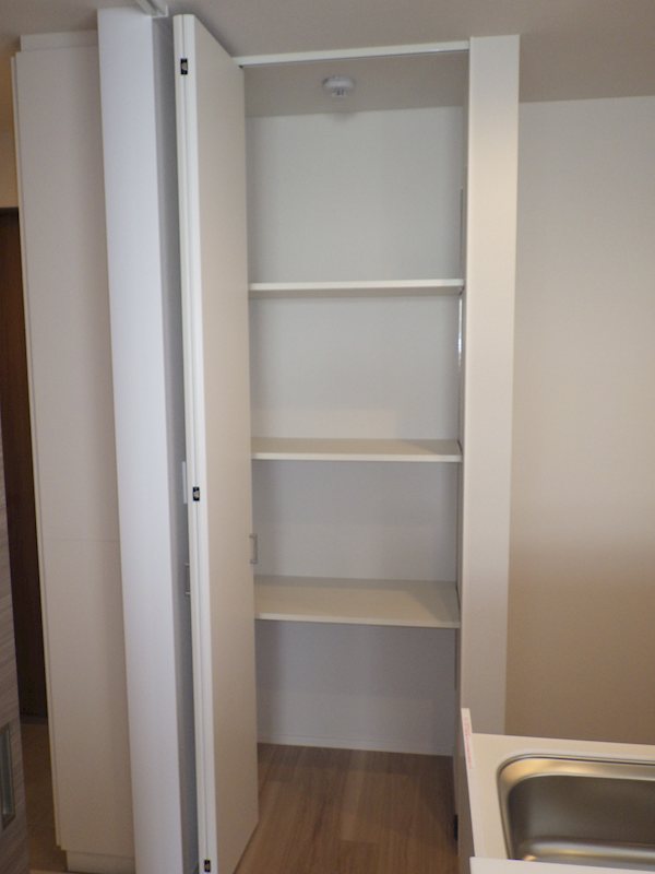 ビバグランデ桃林   その他12