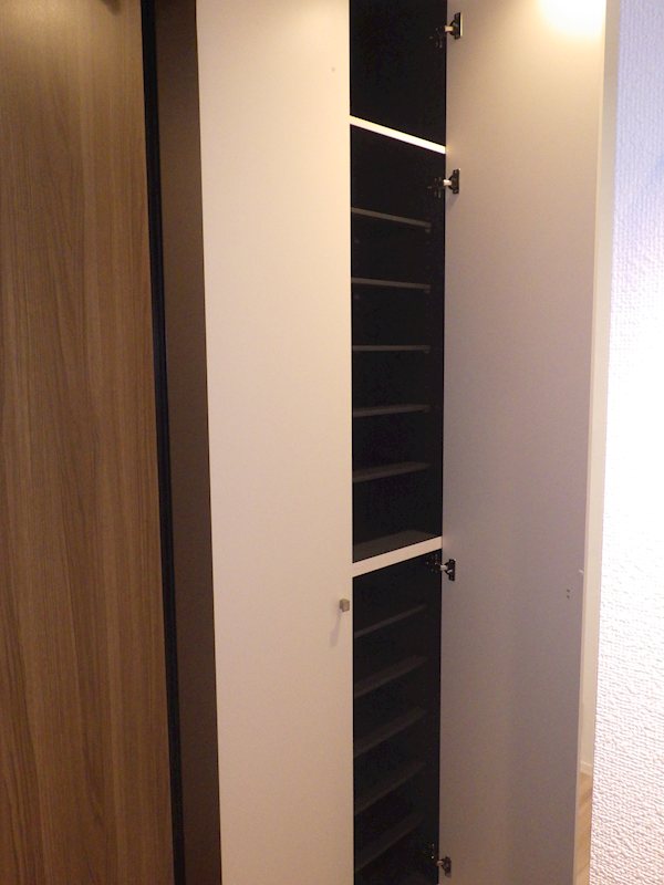 ビバグランデ桃林   その他13