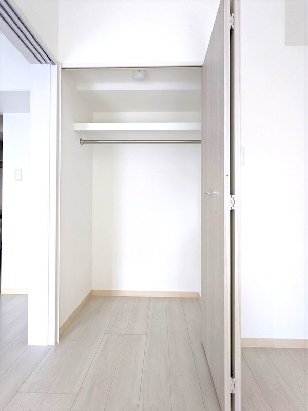 プラティーク新宿原町 その他1