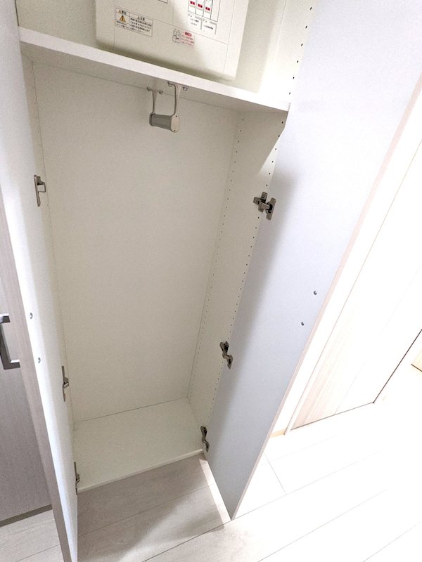 プラティーク新宿原町 その他2