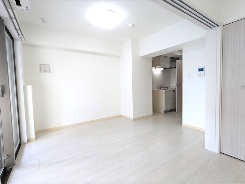 プラティーク新宿原町 その他3